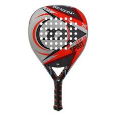 Dunlop Spirit Kevlar 2014