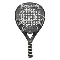 Dunlop Trail