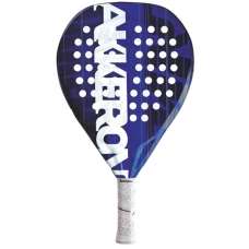 Akkeron Eclypse Azul X6