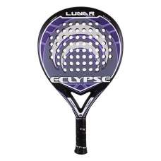 Pala Eclypse Lunar Woman