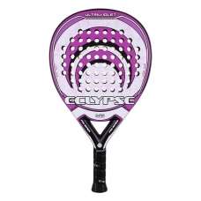 Pala Eclypse Ultraviolet