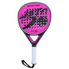 Just Ten Elektra Fluor Fucsia 2016