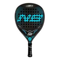 Enebe Air One Carbon