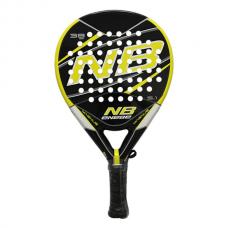 ENEBE Magnus 5.1