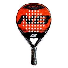 Enebe Orca Impact Carbon 2