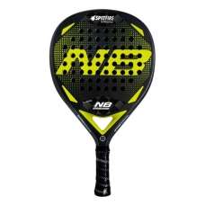 Enebe Spitfire Textreme