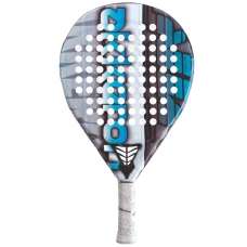 Akkeron Eos Azul X6