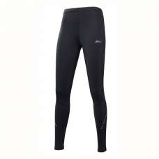 Mallas Asics Ess Winter Tight Negras 114513