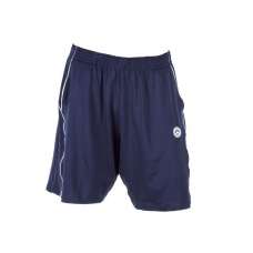 Pantalon Corto Jhayber Evolution Marino