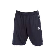 Pantalon Jhayber Evolution Negro