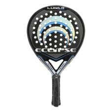 Eclypse Lunar Carbon