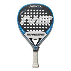 Enebe Aerox Carbon 7.1