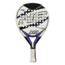 Enebe Magnus 5.1