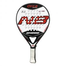 Enebe Orca Carbon 7.1