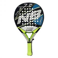 Enebe Orus Carbon 7.2