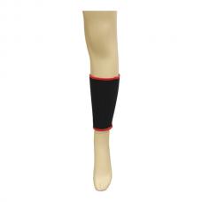 Espinillera neopreno Softee