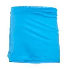 Falda Star Vie Reiter Azul