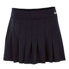 Falda Jhayber Tables Negro