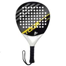 Adidas Fast Precision Tour Negra