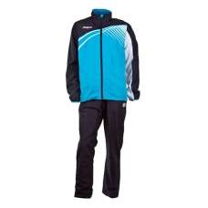 CHANDAL JHAYBER FLASH MARINO