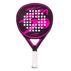 Just Ten Bruk Fluor Rosa Mujer 2016