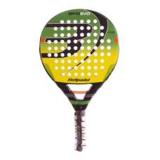 Bullpadel Bp10 Evo 2016