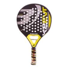 BULLPADEL K2 EVO 2016