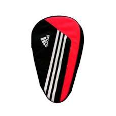 Funda Adidas Roja