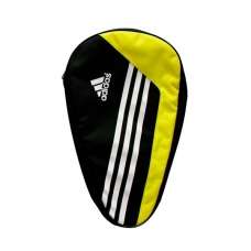 Funda Adidas Amarilla