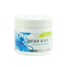 Procarb Bcaa 8.1.1 Limon