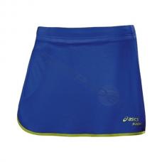 Falda Asics Padel Skort 113435 0876