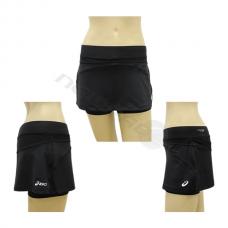 Falda Asics Ws Racket Skort 113168 0904