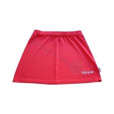 Falda Sbelta Red Star Vie