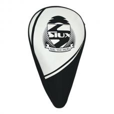 Funda para pala Siux