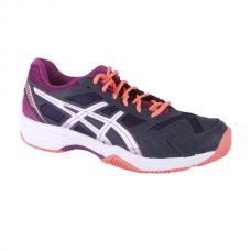 Asics Gel Padel Exclusive 4 Sg E565n 3301