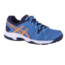 Asics Gel Padel Pro 3 Gs C505y 4230