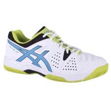 Asics Gel Padel Pro Sg E511y 0142