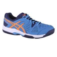 Asics gel padel pro 3 sg e511y 4230