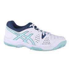 Asics Gel Padel Pro 3 Sg E561y 0139