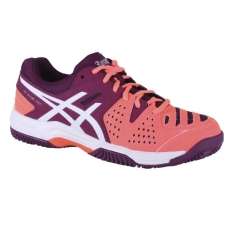 Asics Gel Padel Pro 3 Sg E561y 0601