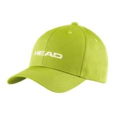 Gorra Head Lima Promotion Cap