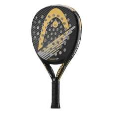 Head Graphene Tornado E+