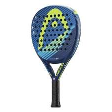 head graphene tornado n2