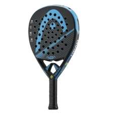Head Graphene xt alpha elite