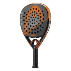 Head Graphene Xt Alpha Motion