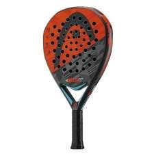 Head Graphene XT Delta Elite