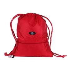 Bolsa Mochila Siux Roja