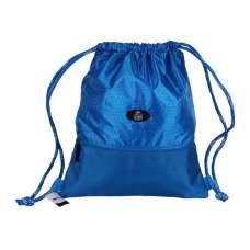 Bolsa Mochila Siux Azul