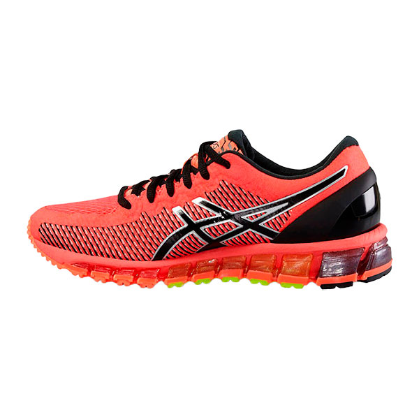 asics t6g6n