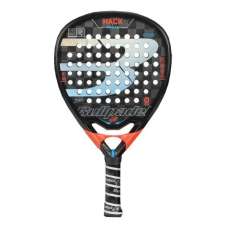 Bullpadel Hack